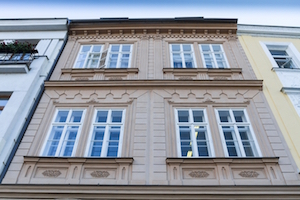 Přemysla Otakara II. 32