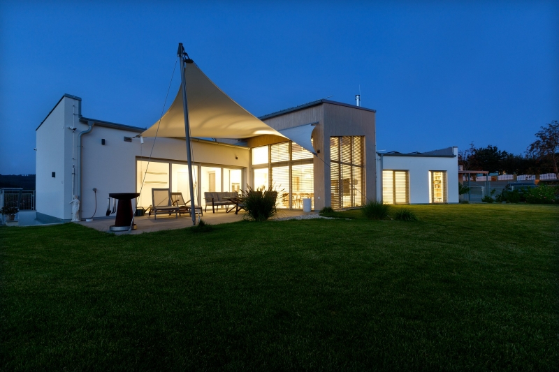 RD Hluboká
