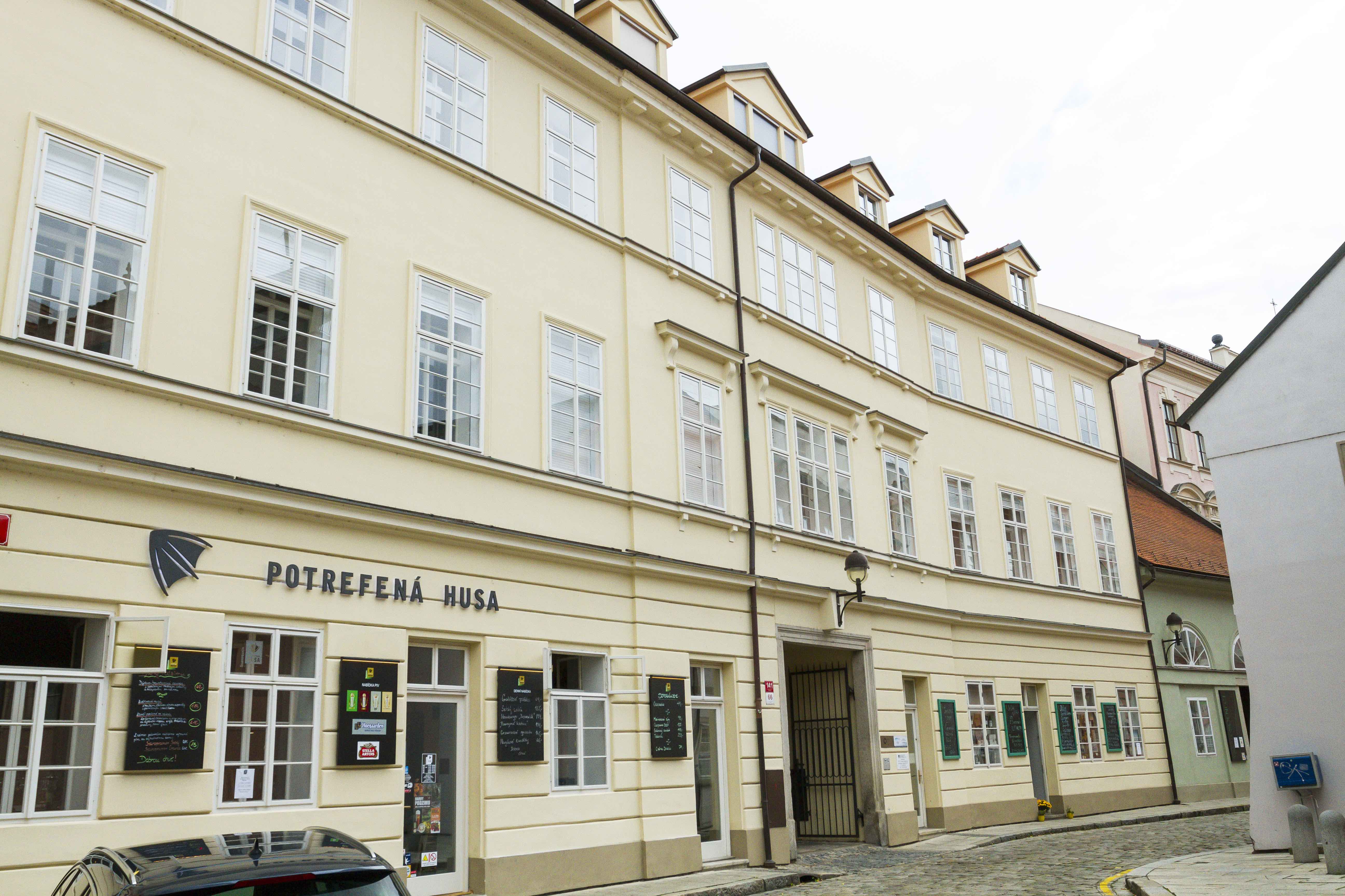 Obrázek realizace