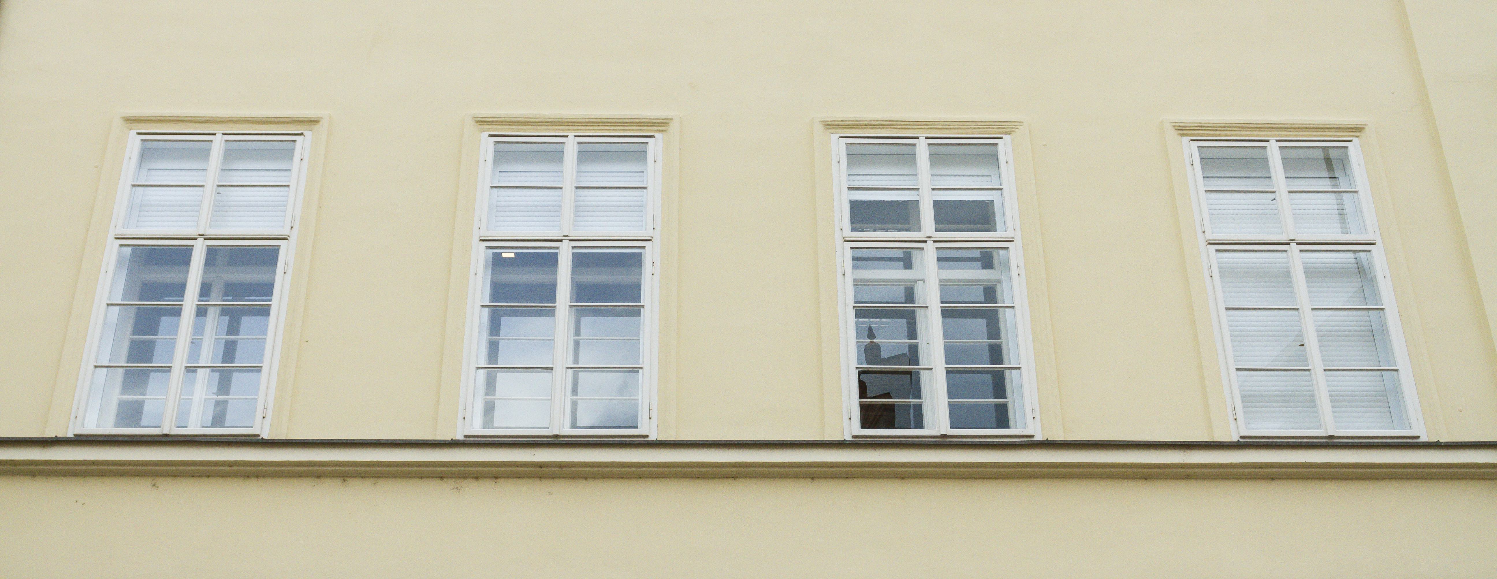 Obrázek realizace