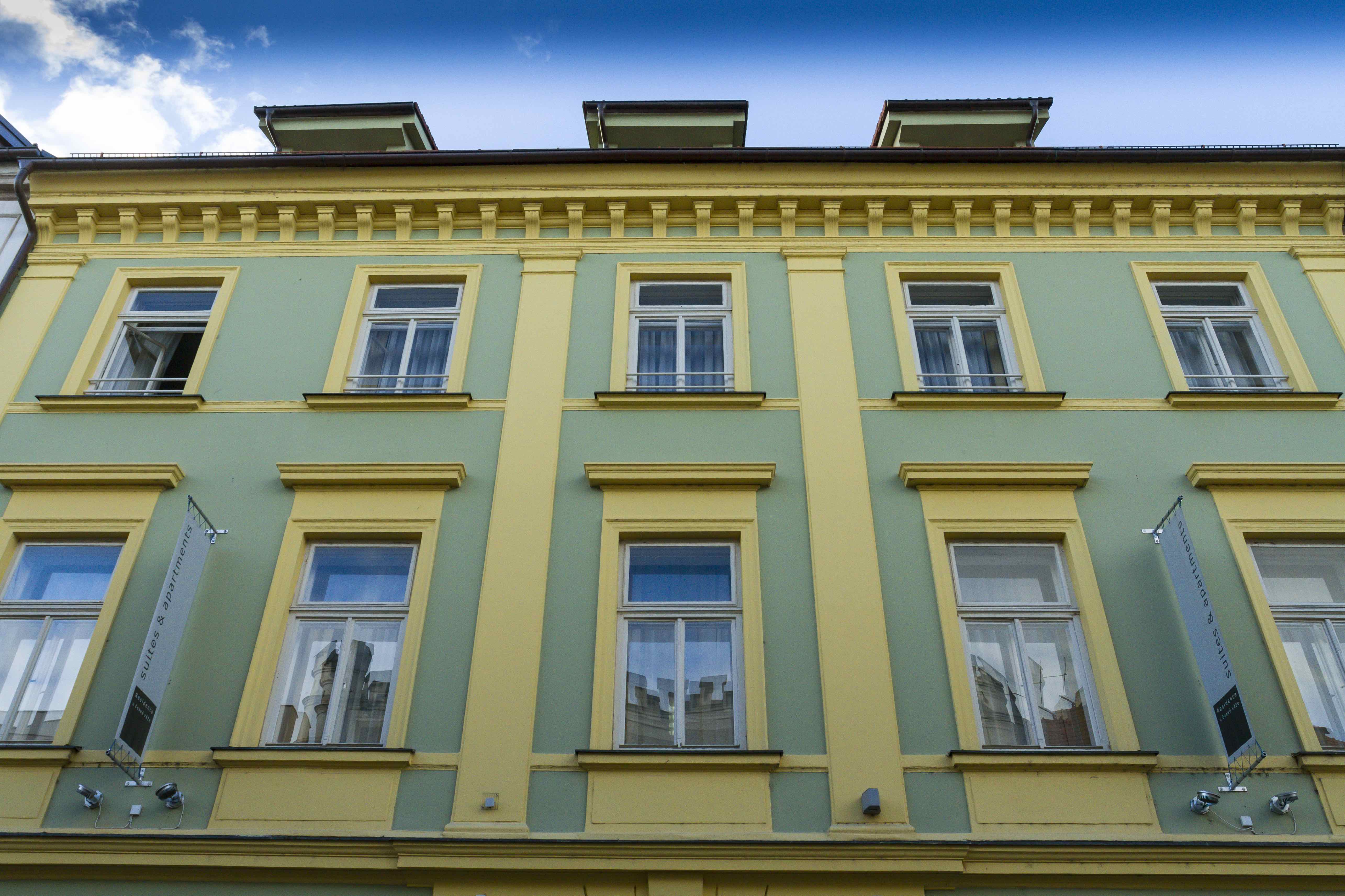 Obrázek realizace