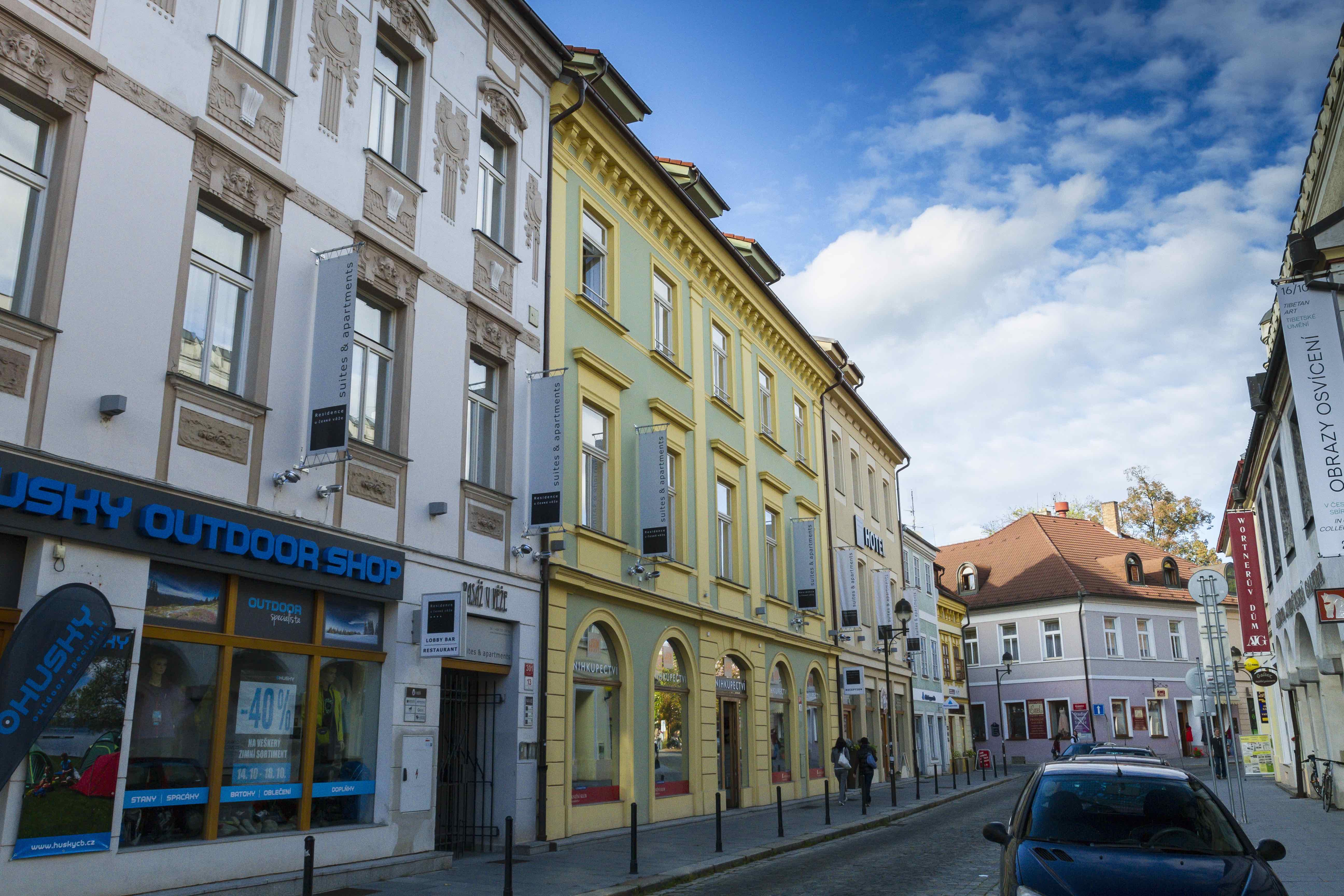 Obrázek realizace