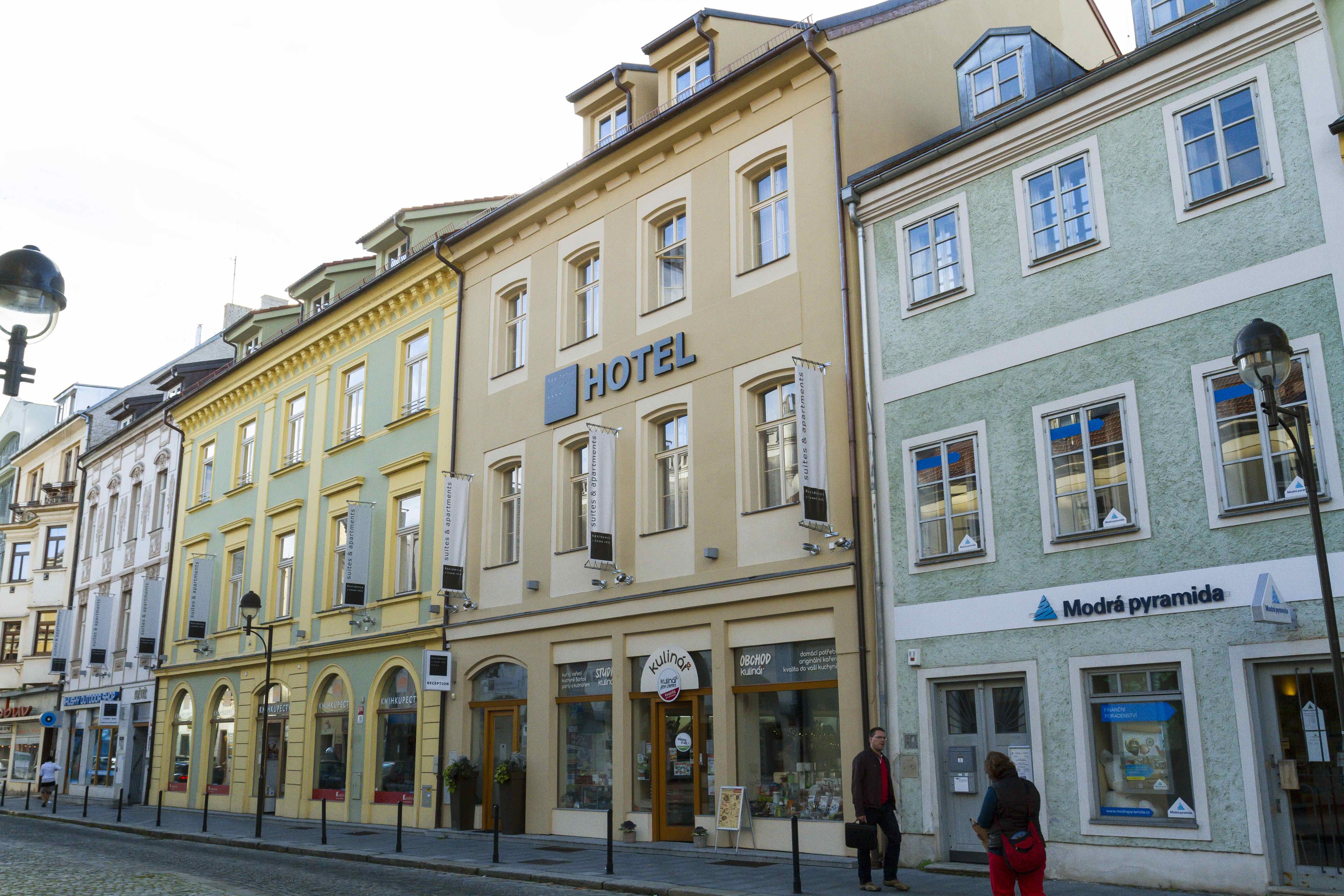 Obrázek realizace