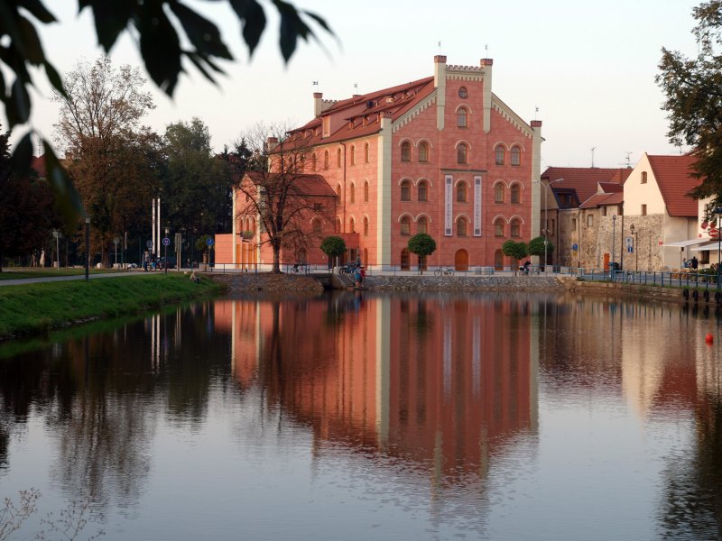 Obrázek realizace