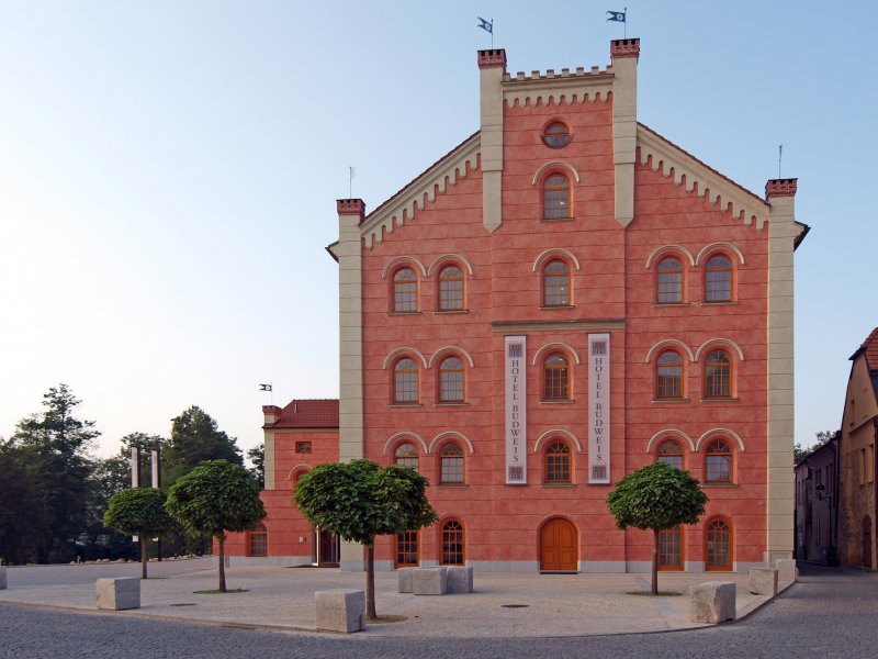 Obrázek realizace
