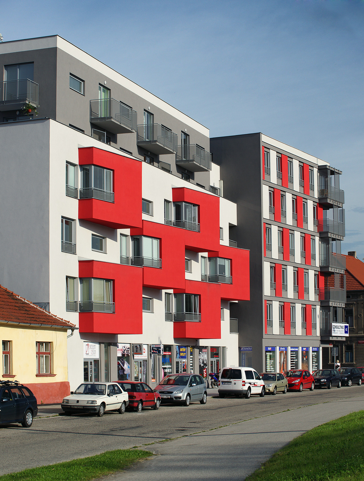 Obrázek realizace