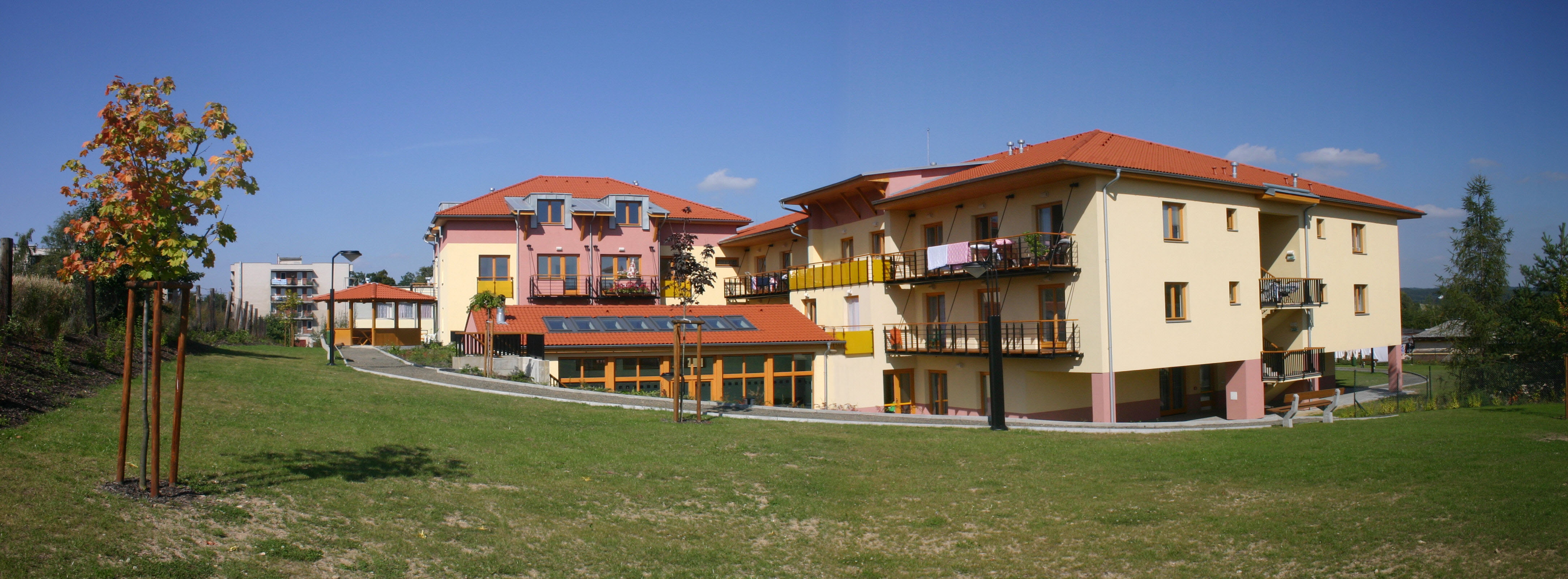 Obrázek realizace