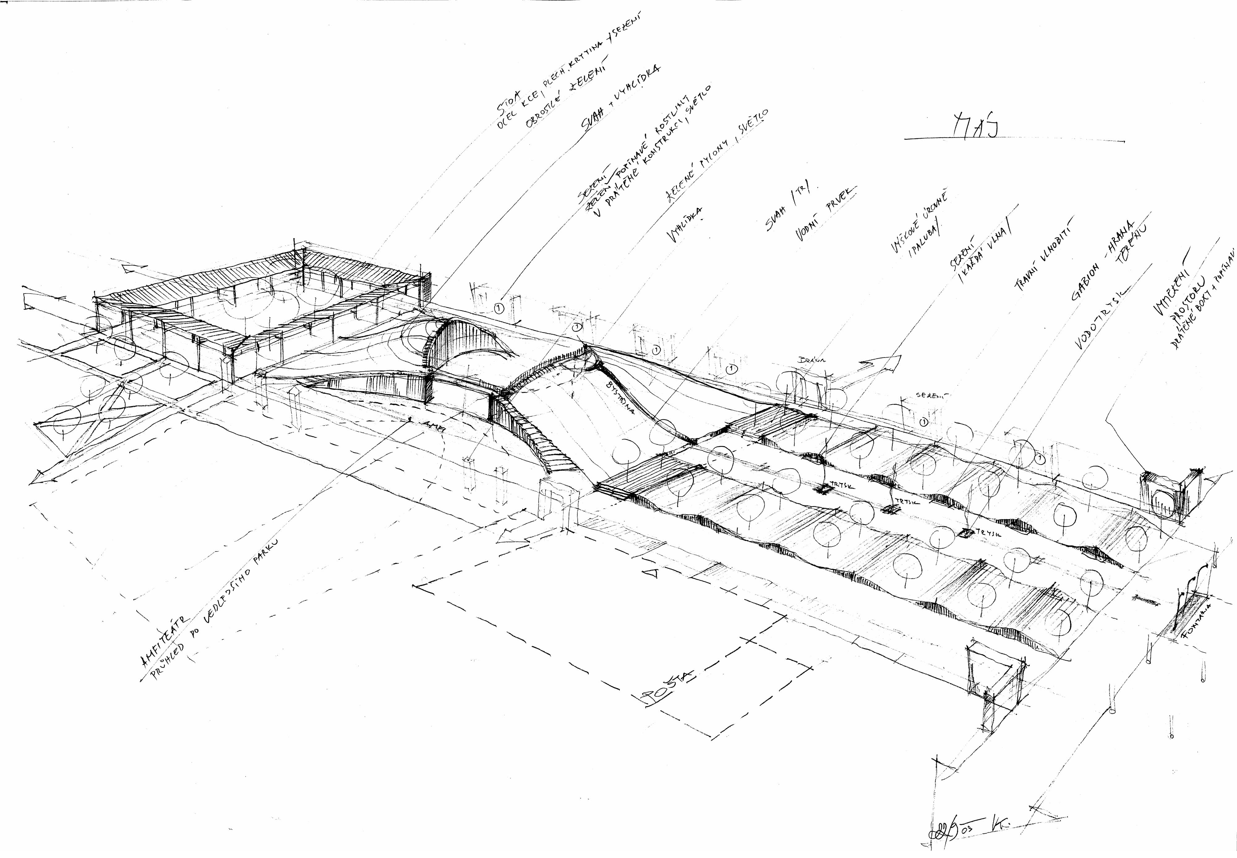Obrázek realizace