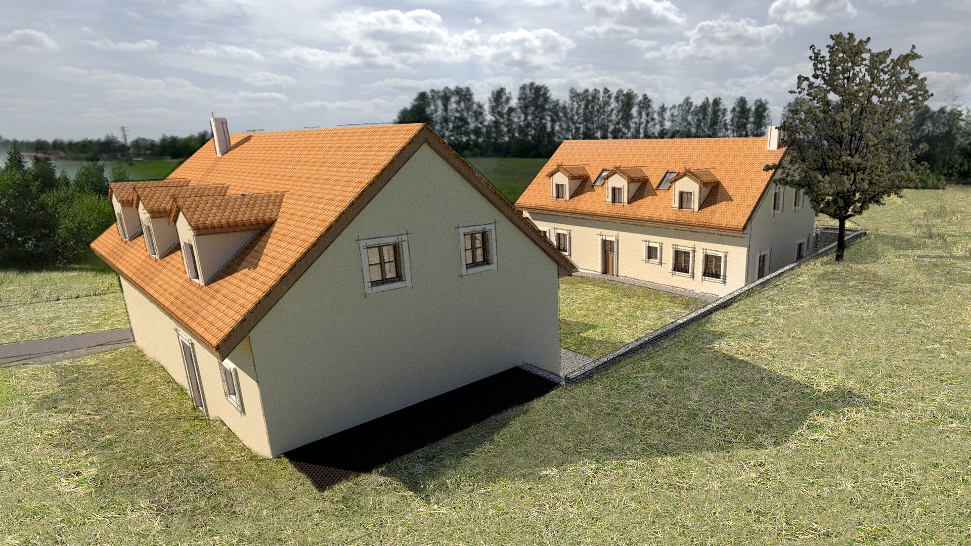 Obrázek realizace
