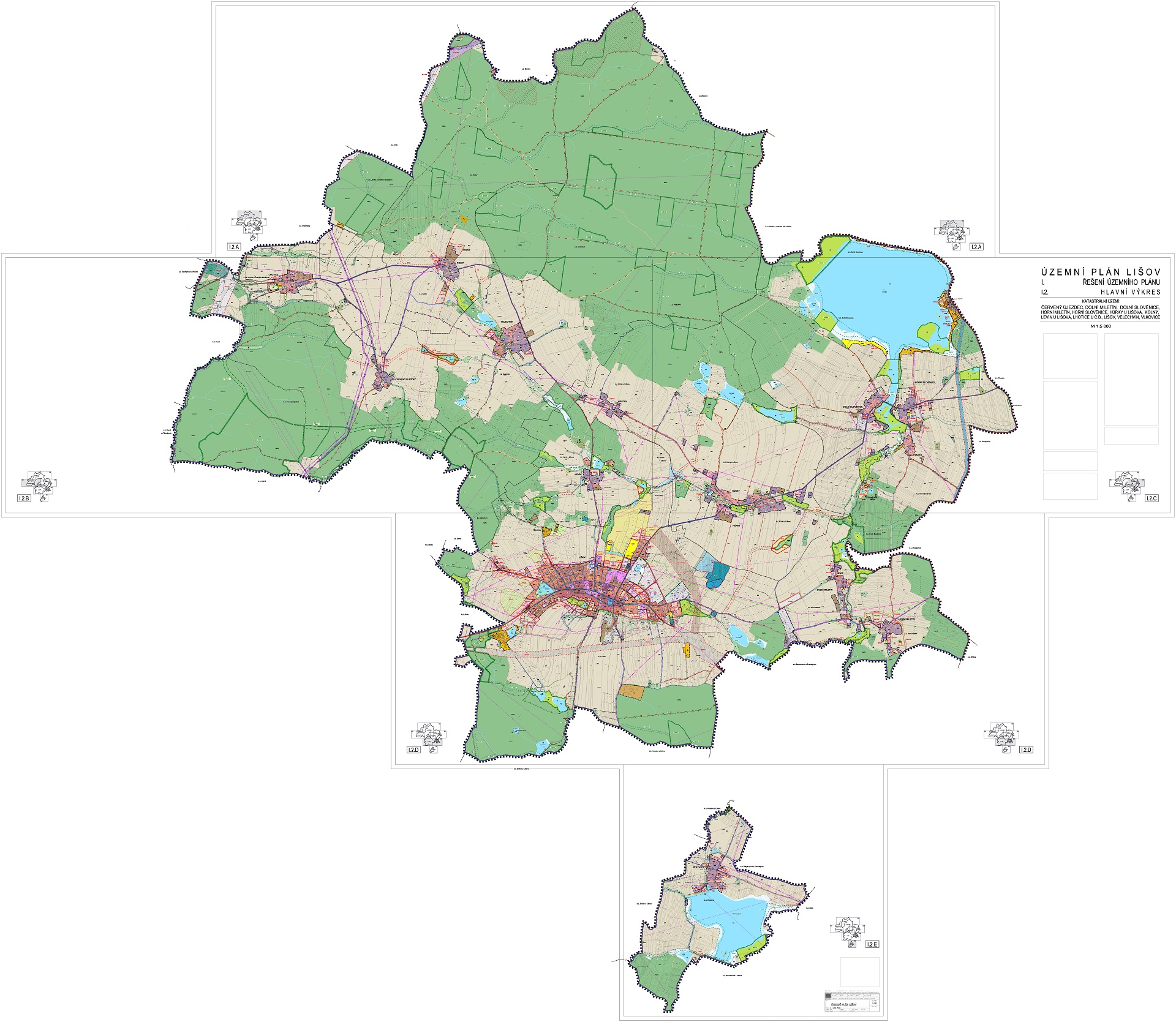 Obrázek realizace