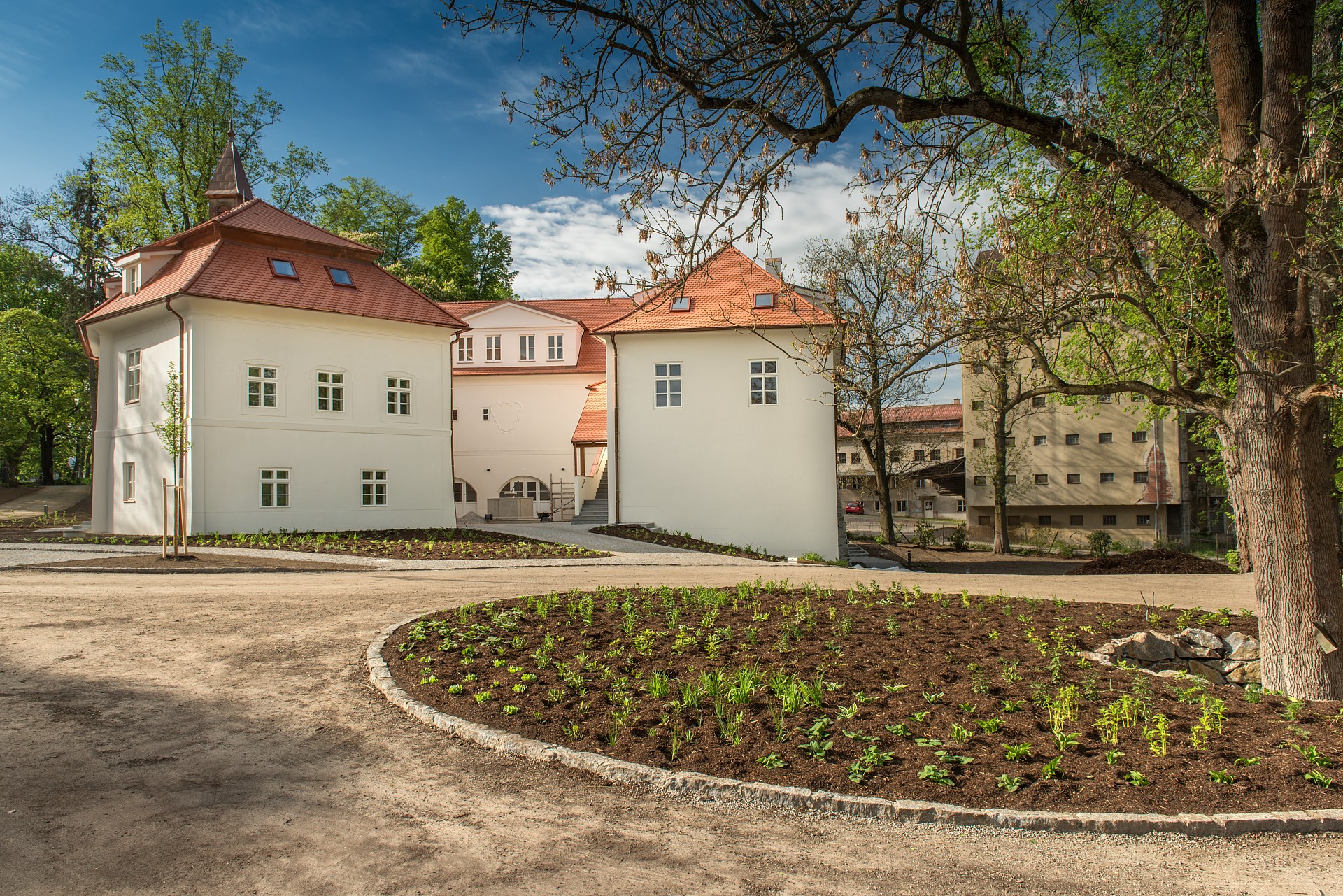 Obrázek realizace