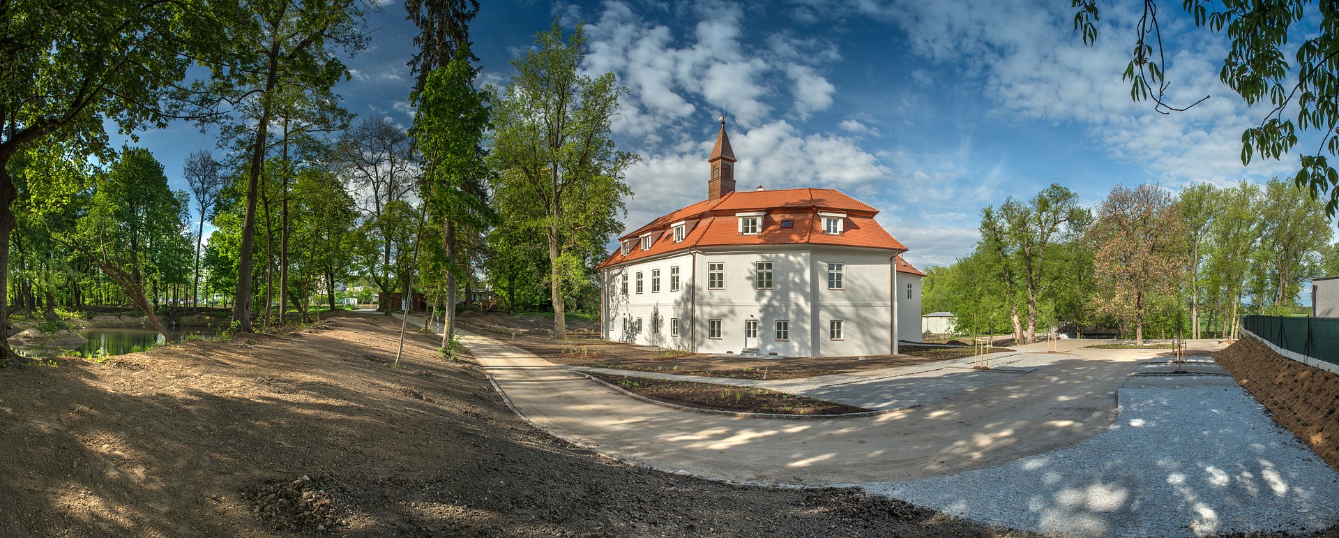 Obrázek realizace
