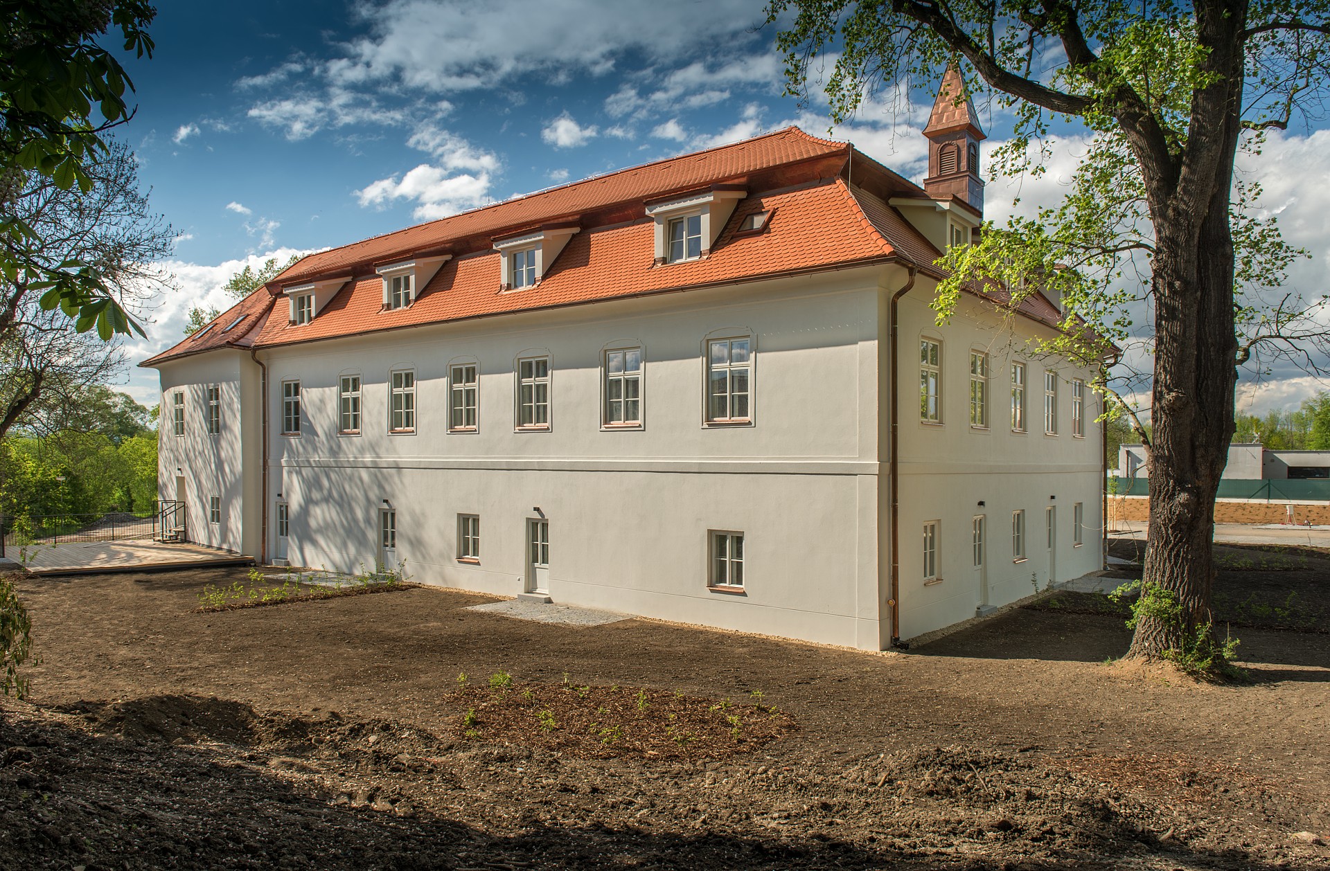 Obrázek realizace
