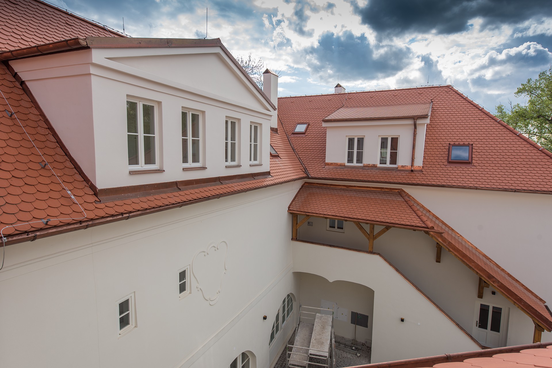Obrázek realizace