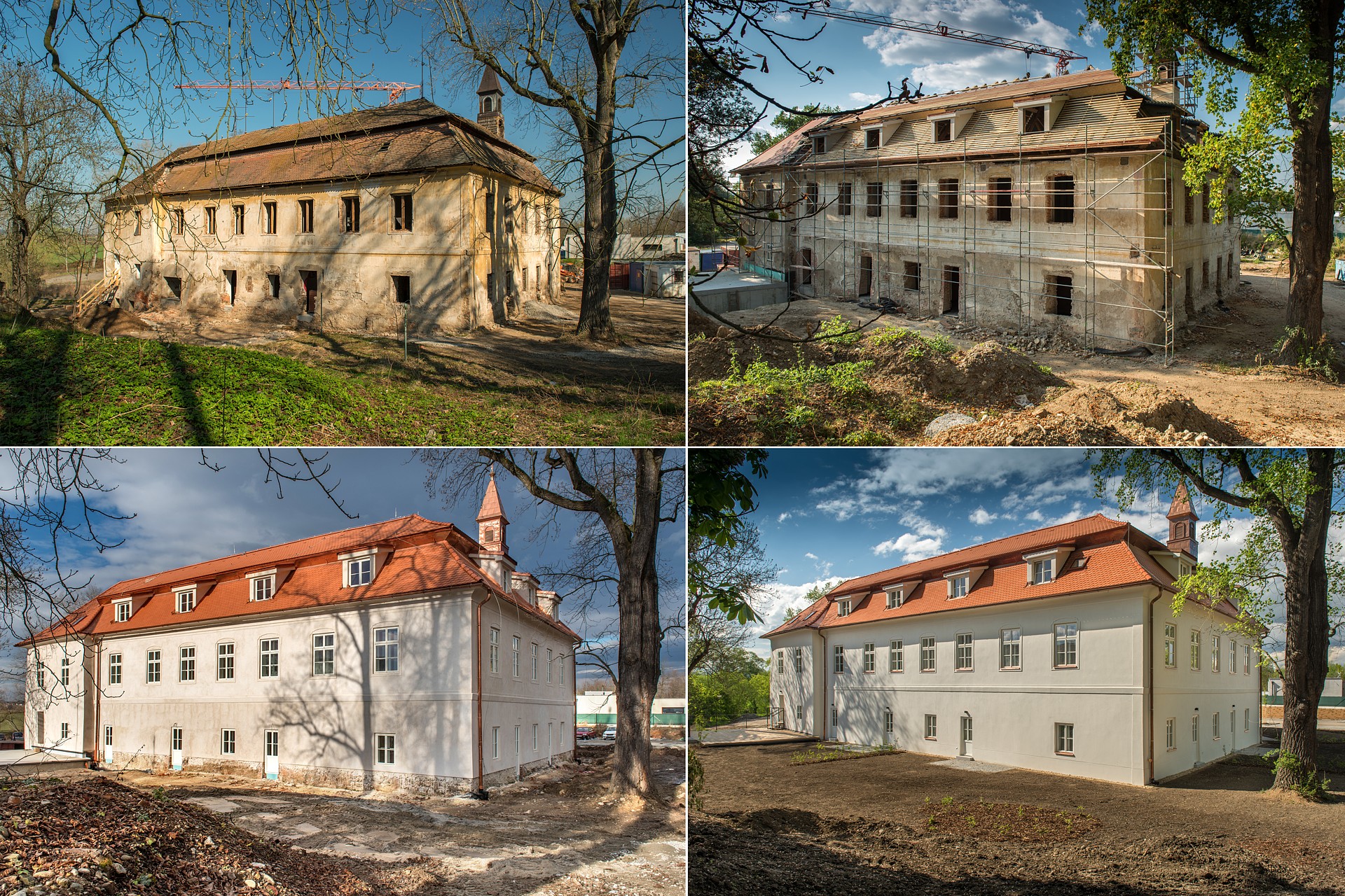 Obrázek realizace