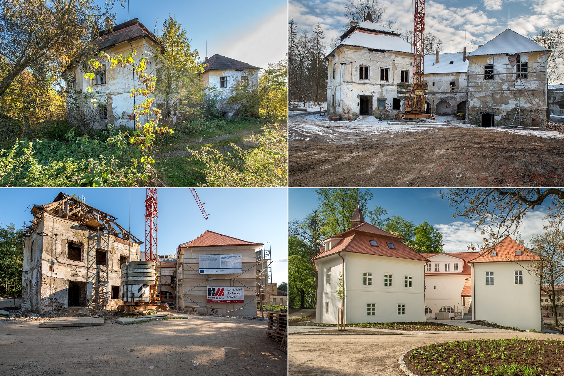 Obrázek realizace