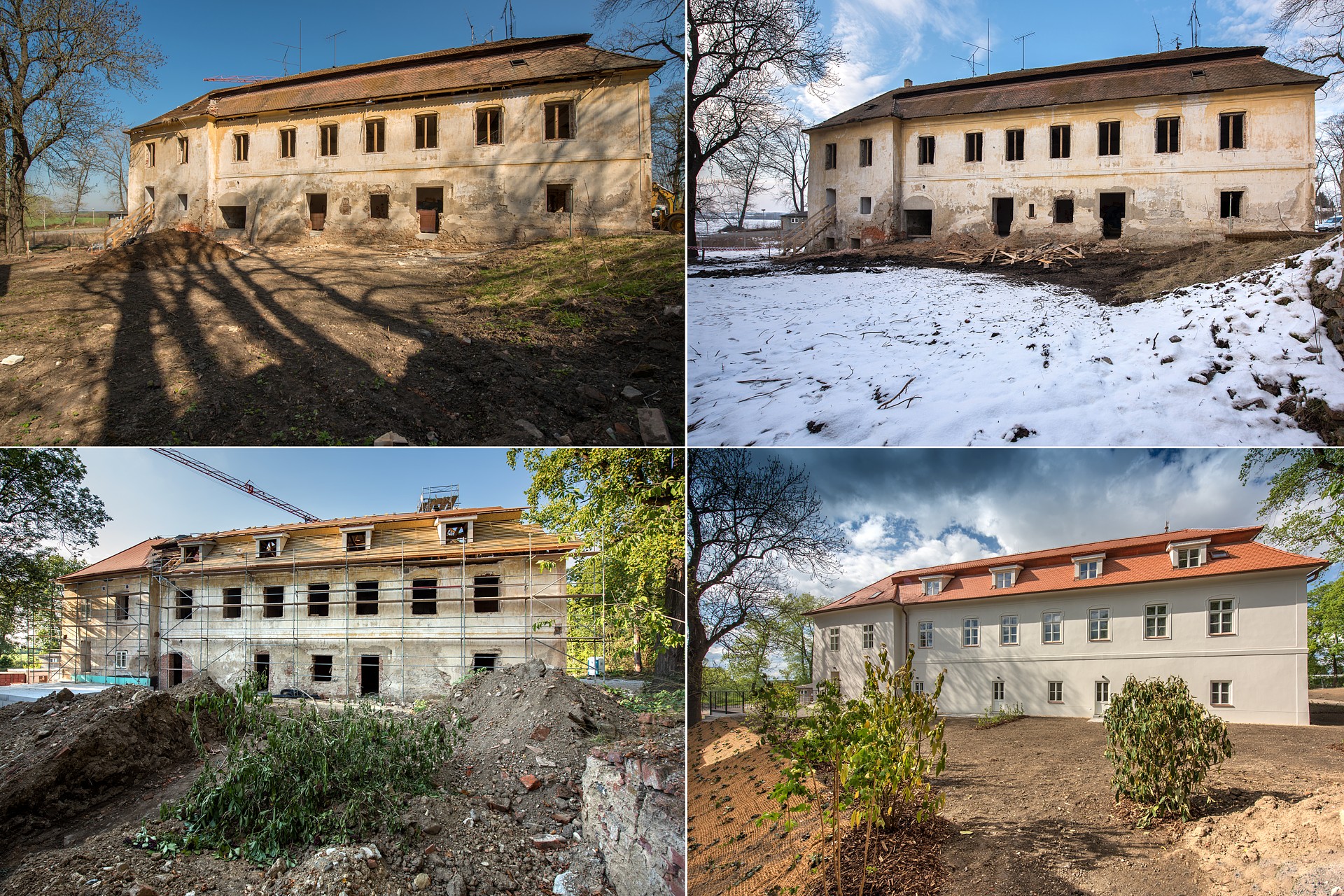 Obrázek realizace