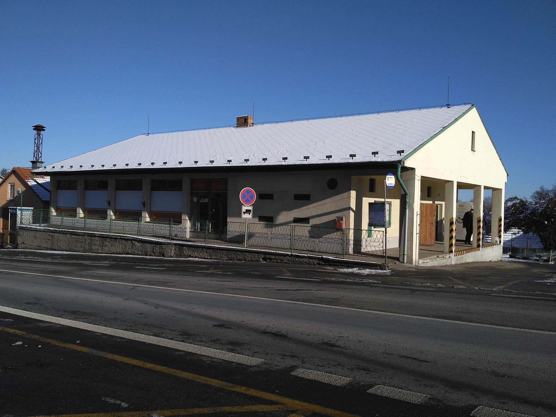 Obrázek realizace