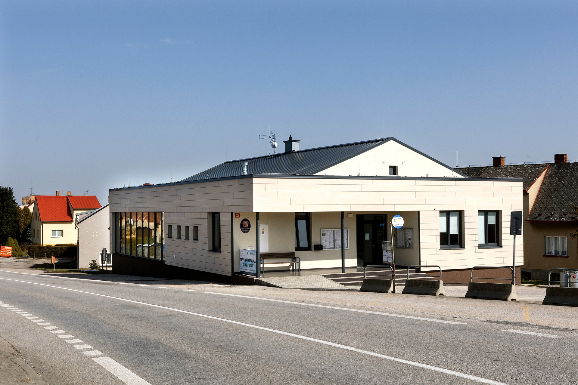 Obrázek realizace