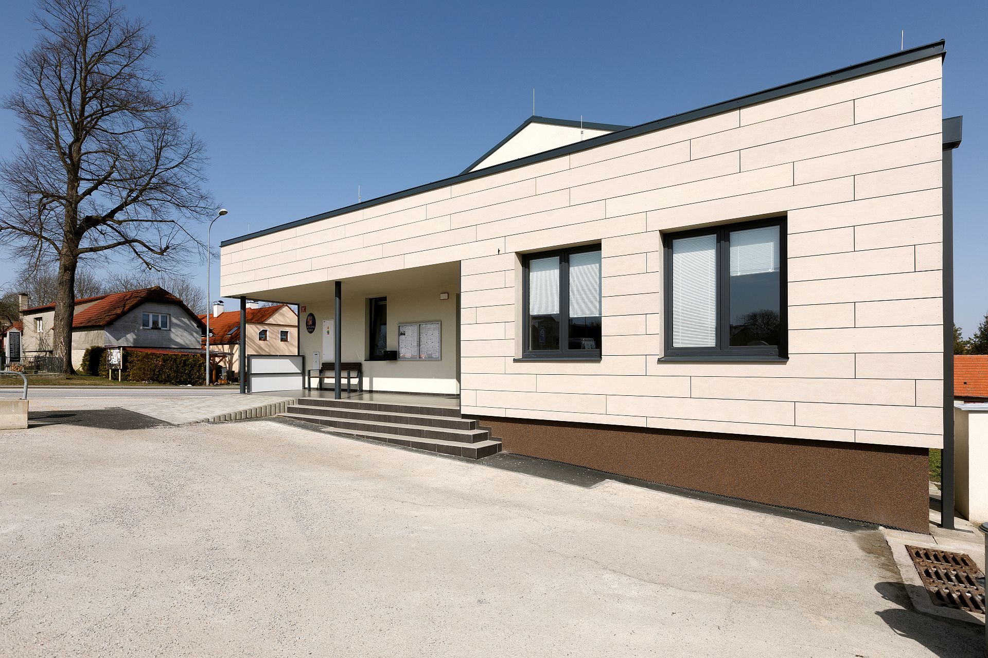 Obrázek realizace