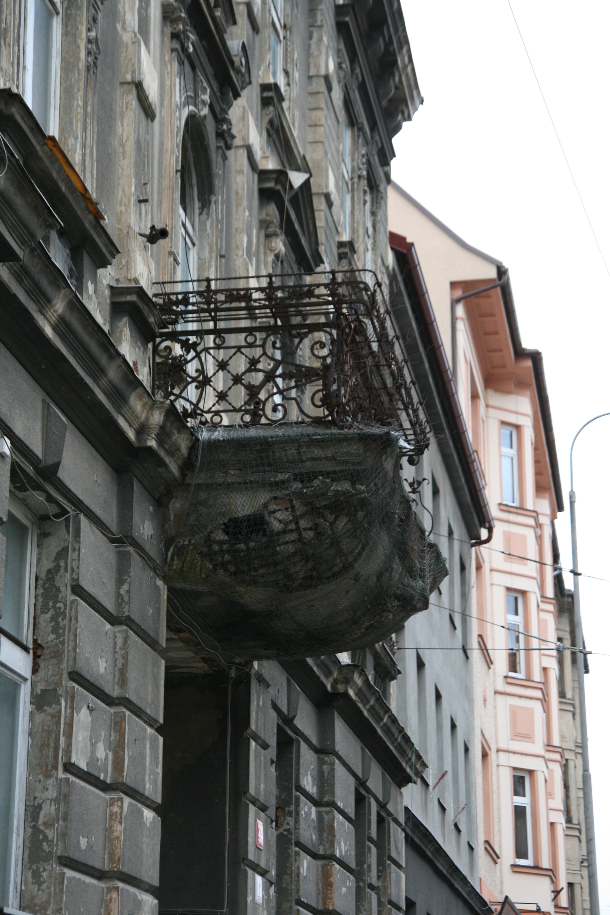 Obrázek realizace