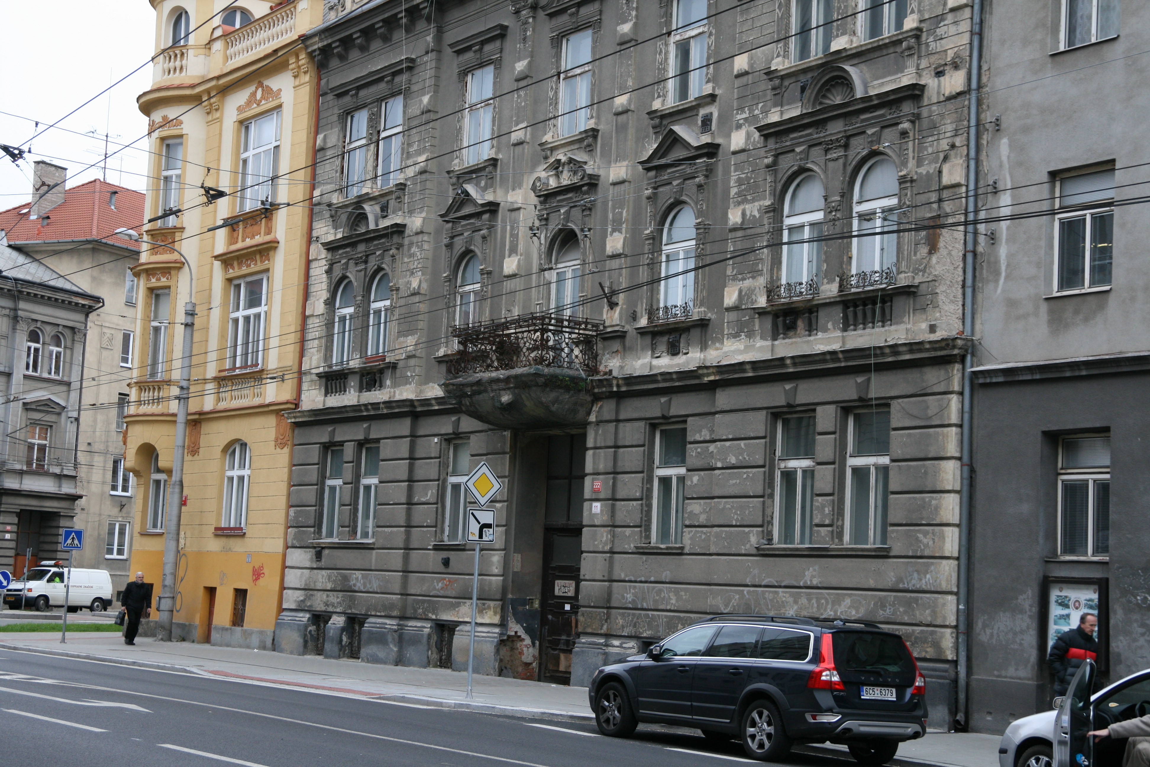 Obrázek realizace