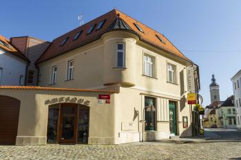 realizace