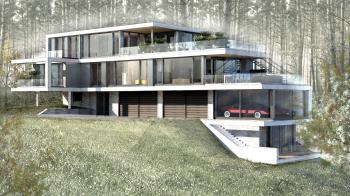 realizace