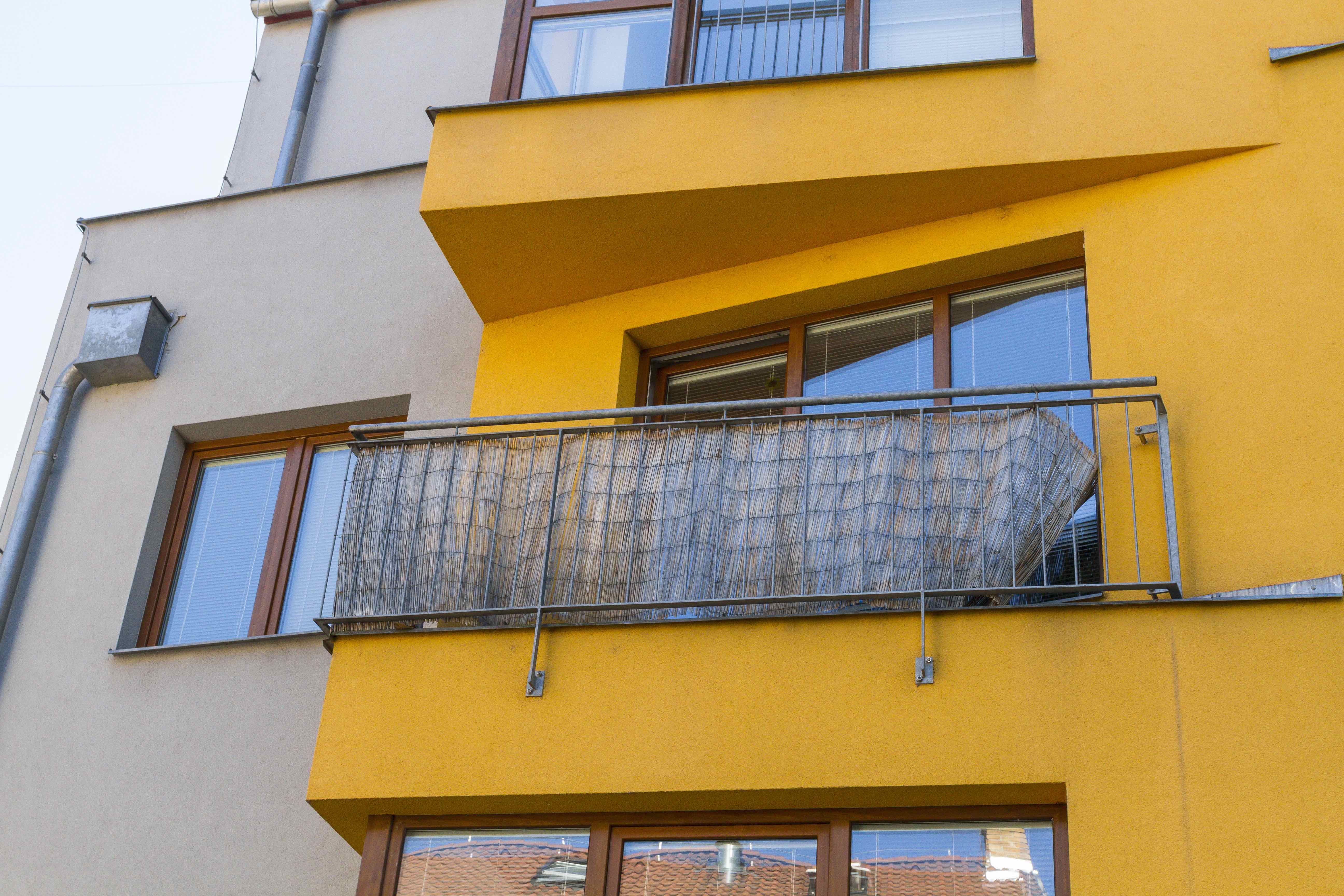 Obrázek realizace