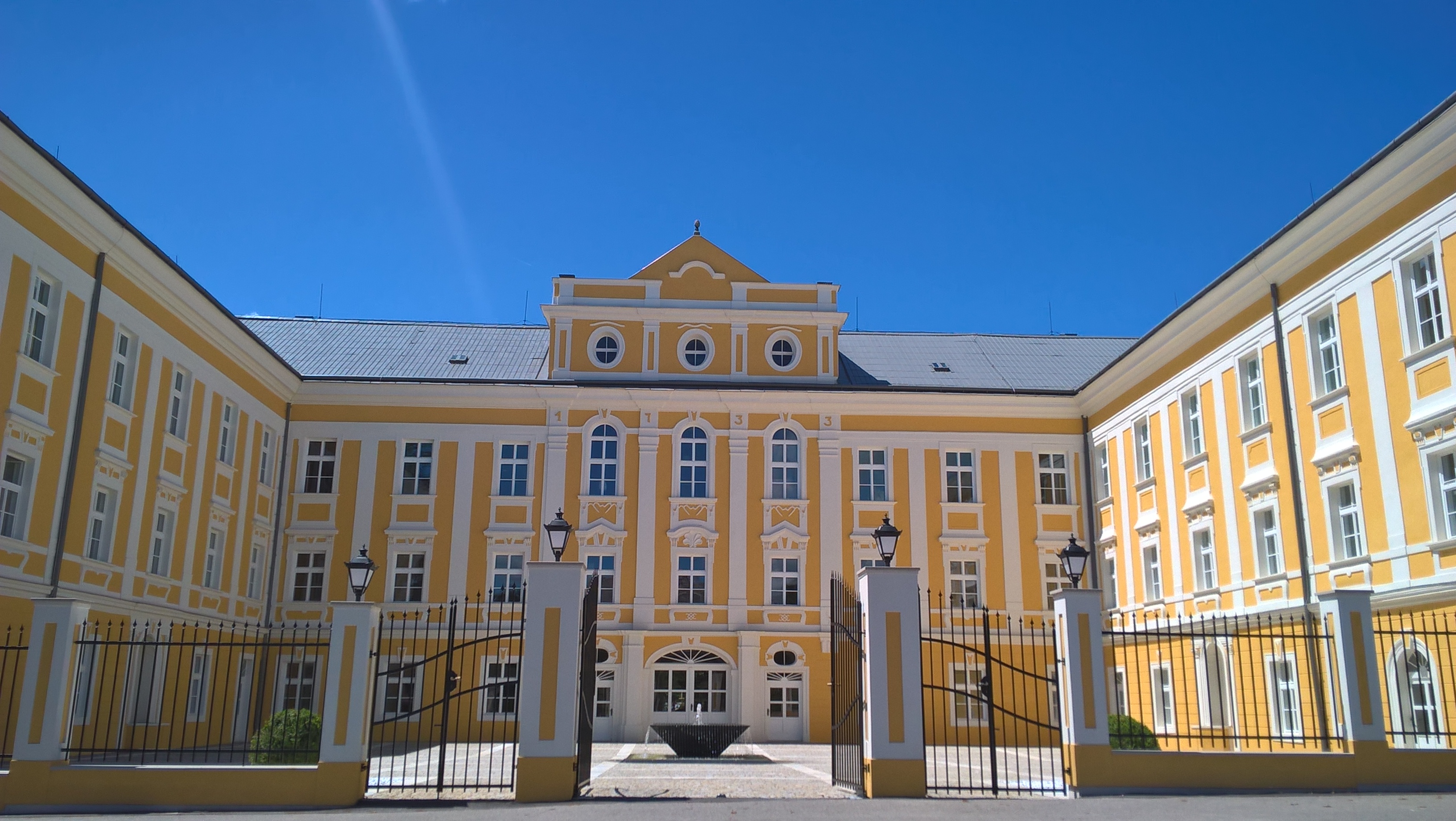 Obrázek realizace
