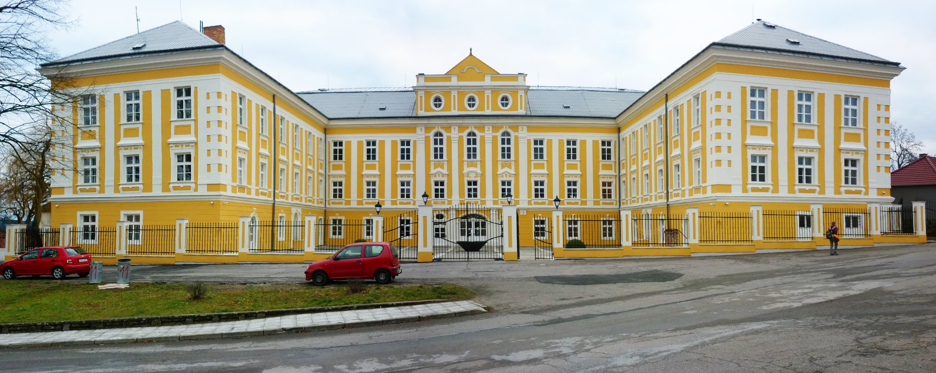 Obrázek realizace