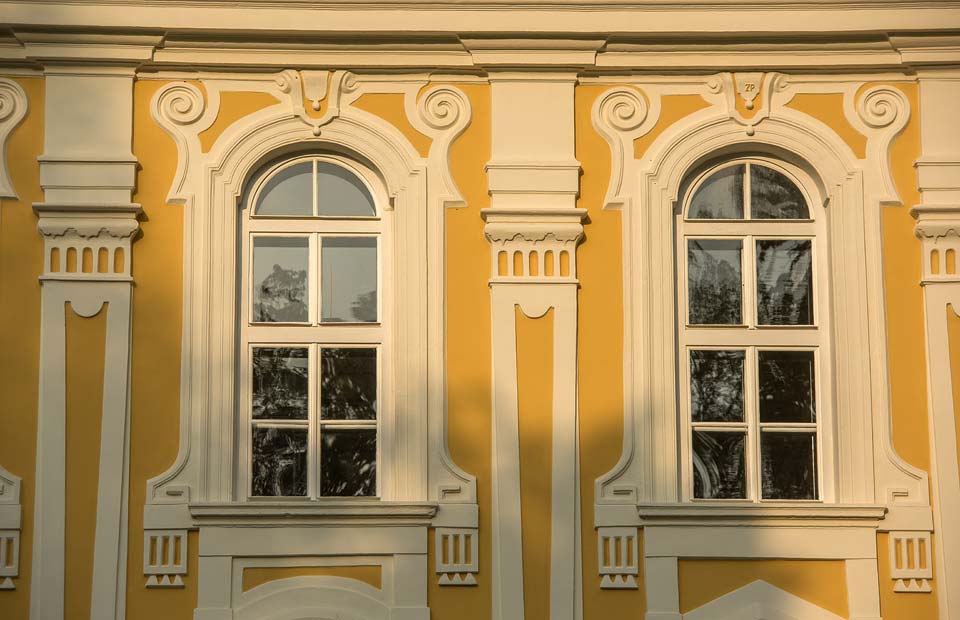 Obrázek realizace