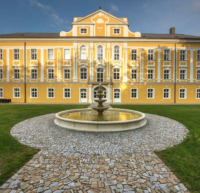 Obrázek realizace