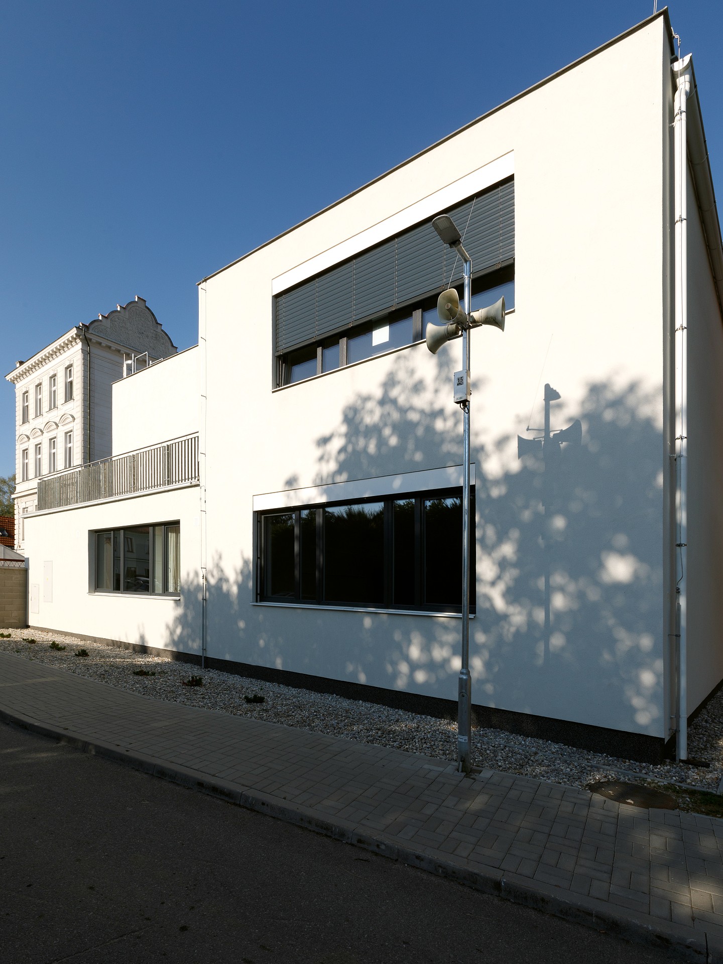 Obrázek realizace