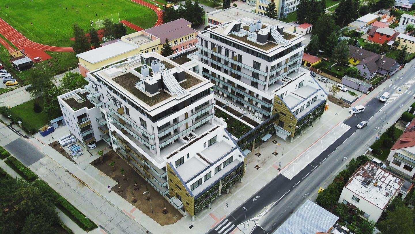 Obrázek realizace